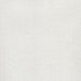 Falcon - Outdoor Fabric - Swatch / White - Revolution Upholstery Fabric