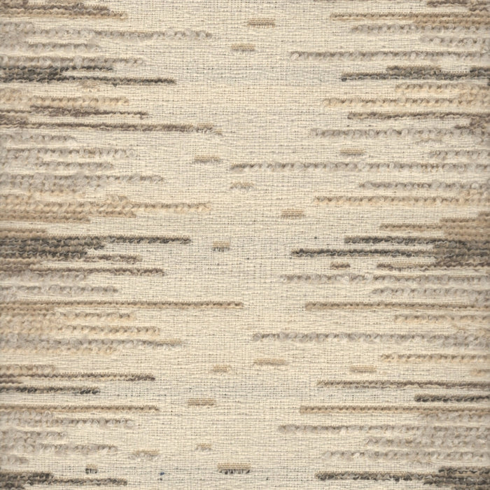 Grand Tour - Outdoor Fabric - Swatch / Natural - Revolution Upholstery Fabric