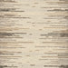 Grand Tour - Outdoor Fabric - Swatch / Natural - Revolution Upholstery Fabric
