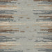 Grand Tour - Outdoor Fabric - Swatch / Spa - Revolution Upholstery Fabric