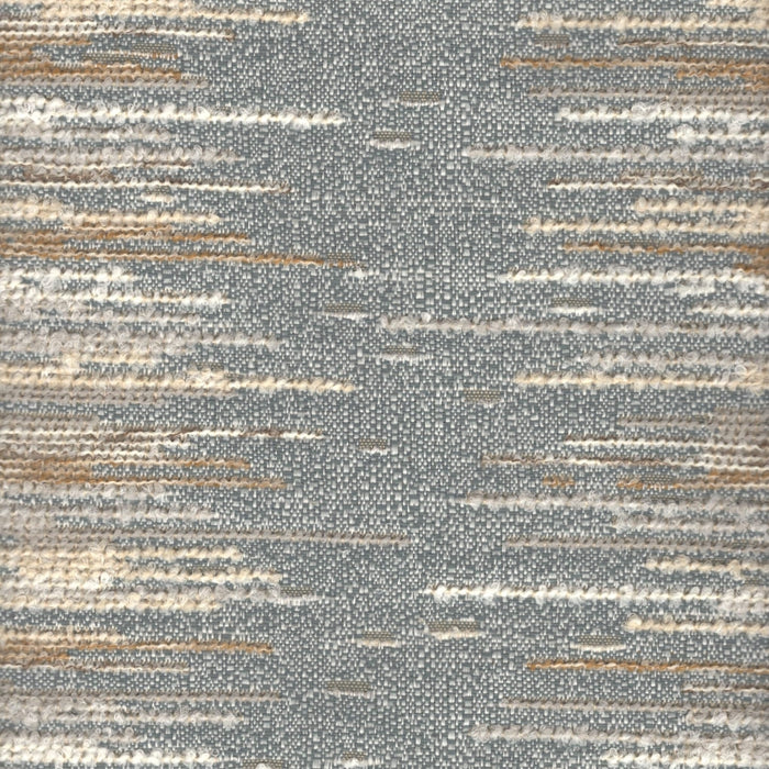 Grand Tour - Outdoor Fabric - Swatch / Stone - Revolution Upholstery Fabric