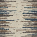Grand Tour - Outdoor Fabric - Swatch / Blue - Revolution Upholstery Fabric