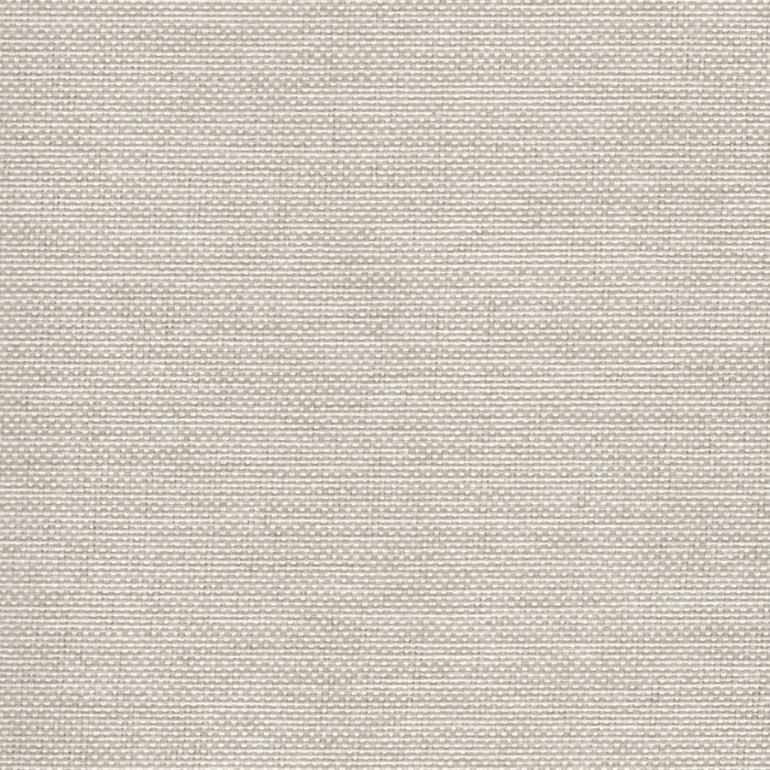 Grande - Indoor Upholstery Fabric - Swatch / canvas - Revolution Upholstery Fabric
