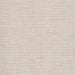Grande - Indoor Upholstery Fabric - Swatch / canvas - Revolution Upholstery Fabric