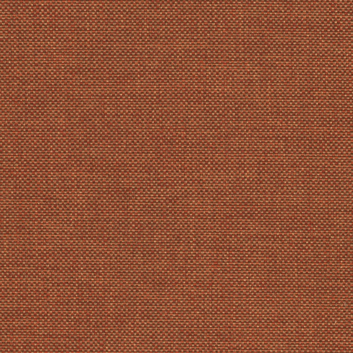 Grande - Indoor Upholstery Fabric - Swatch / chile - Revolution Upholstery Fabric