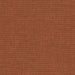 Grande - Indoor Upholstery Fabric - Swatch / chile - Revolution Upholstery Fabric