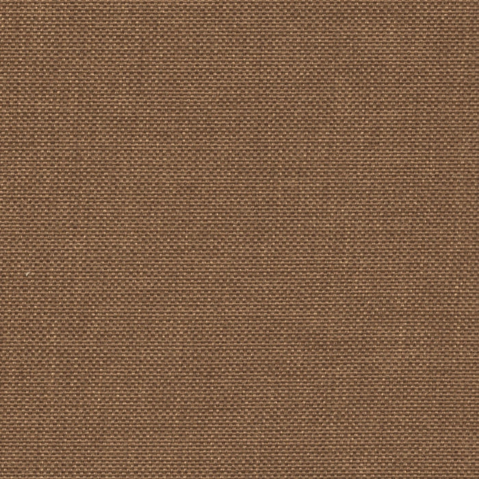 Grande - Indoor Upholstery Fabric - Swatch / chocolate - Revolution Upholstery Fabric