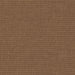Grande - Indoor Upholstery Fabric - Swatch / chocolate - Revolution Upholstery Fabric