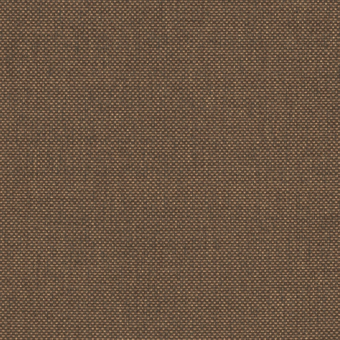 Grande - Indoor Upholstery Fabric - Swatch / coffee - Revolution Upholstery Fabric