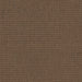 Grande - Indoor Upholstery Fabric - Swatch / coffee - Revolution Upholstery Fabric
