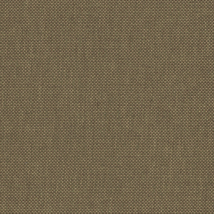 Grande - Indoor Upholstery Fabric - Swatch / fern - Revolution Upholstery Fabric