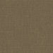 Grande - Indoor Upholstery Fabric - Swatch / fern - Revolution Upholstery Fabric