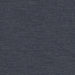 Grande - Indoor Upholstery Fabric - Swatch / lapis - Revolution Upholstery Fabric
