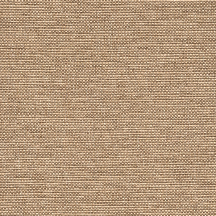 Grande - Indoor Upholstery Fabric - Swatch / latte - Revolution Upholstery Fabric