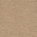 Grande - Indoor Upholstery Fabric - Swatch / latte - Revolution Upholstery Fabric