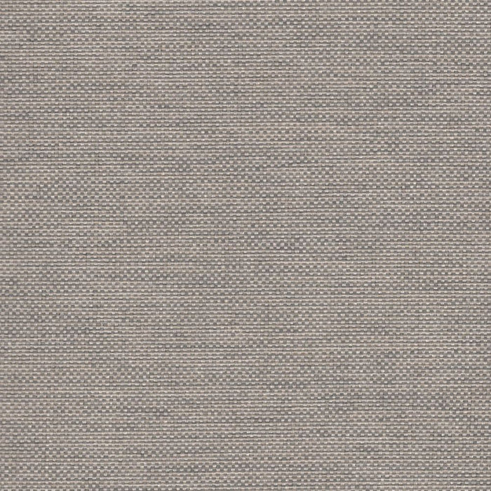 Grande - Indoor Upholstery Fabric - Swatch / platinum - Revolution Upholstery Fabric