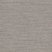 Grande - Indoor Upholstery Fabric - Swatch / platinum - Revolution Upholstery Fabric