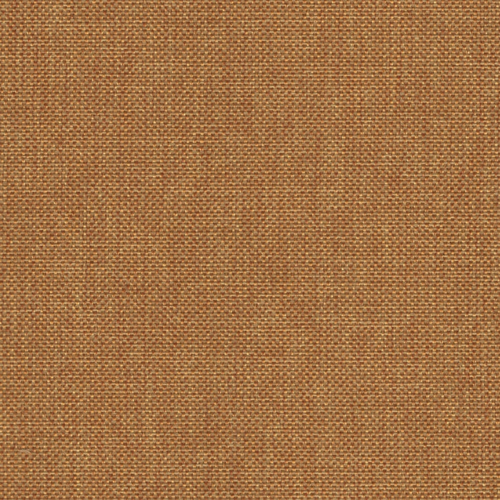 Grande - Indoor Upholstery Fabric - Swatch / saffron - Revolution Upholstery Fabric