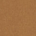 Grande - Indoor Upholstery Fabric - Swatch / saffron - Revolution Upholstery Fabric