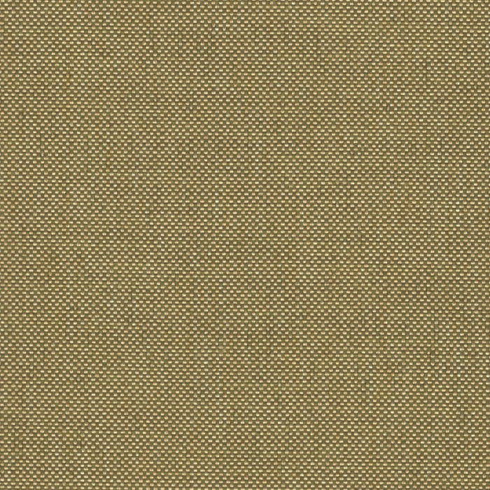 Grande - Indoor Upholstery Fabric - Swatch / tea - Revolution Upholstery Fabric