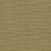 Grande - Indoor Upholstery Fabric - Swatch / tea - Revolution Upholstery Fabric