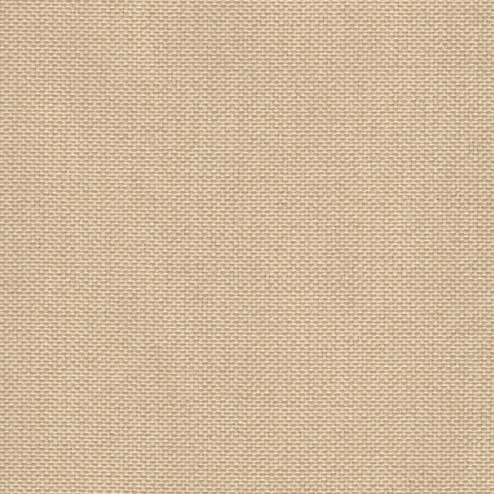 Hailey - Performance Upholstery Fabric