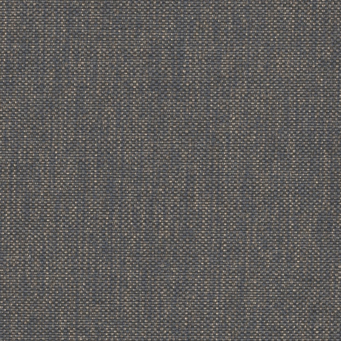 Hailey - Performance Upholstery Fabric - Yard / cadet - Revolution Upholstery Fabric