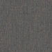 Hailey - Performance Upholstery Fabric - Yard / cadet - Revolution Upholstery Fabric