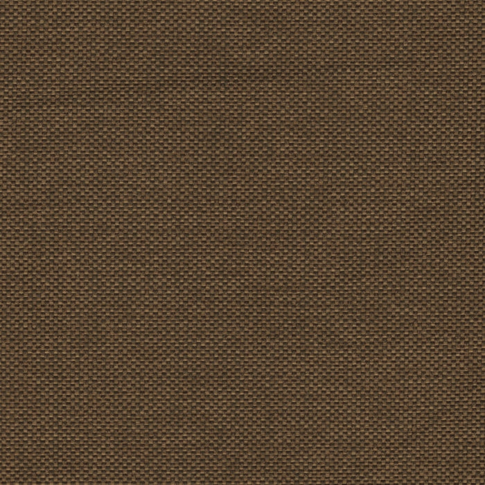 Hailey - Performance Upholstery Fabric - Yard / cafe - Revolution Upholstery Fabric