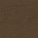 Hailey - Performance Upholstery Fabric - Yard / cafe - Revolution Upholstery Fabric