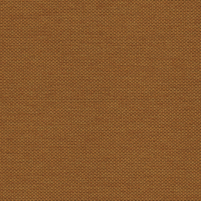 Hailey - Performance Upholstery Fabric - Yard / camel - Revolution Upholstery Fabric