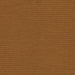 Hailey - Performance Upholstery Fabric - Yard / camel - Revolution Upholstery Fabric