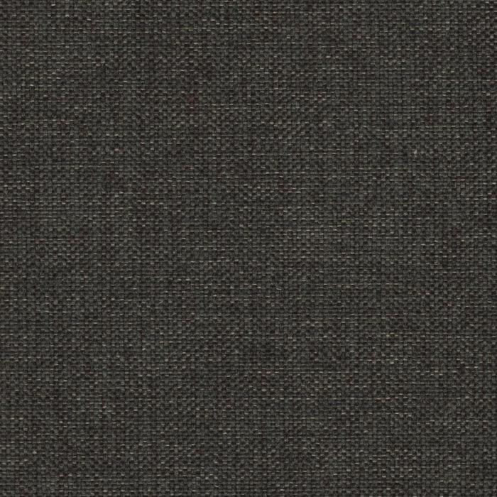 Hailey - Performance Upholstery Fabric - Yard / charcoal - Revolution Upholstery Fabric