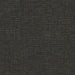 Hailey - Performance Upholstery Fabric - Yard / charcoal - Revolution Upholstery Fabric