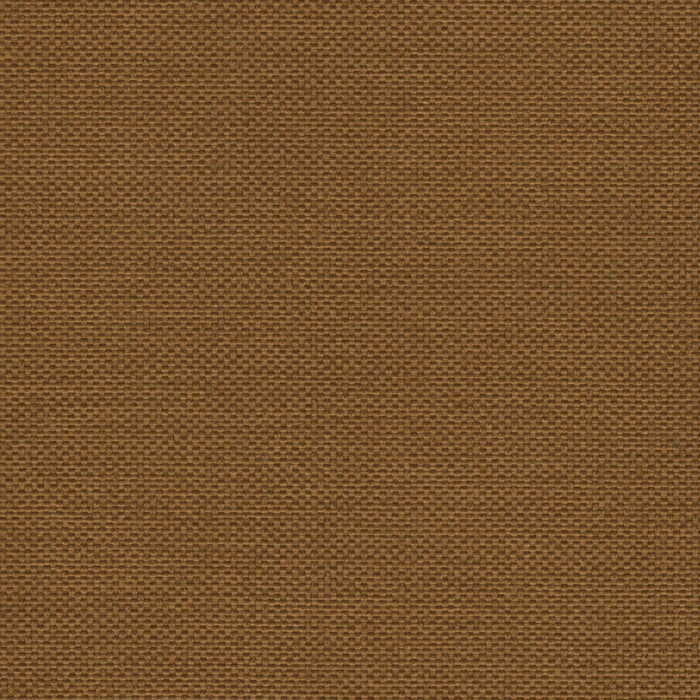 Hailey - Performance Upholstery Fabric - Yard / clove - Revolution Upholstery Fabric