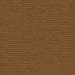 Hailey - Performance Upholstery Fabric - Yard / clove - Revolution Upholstery Fabric