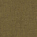 Hailey - Performance Upholstery Fabric - Yard / fern - Revolution Upholstery Fabric