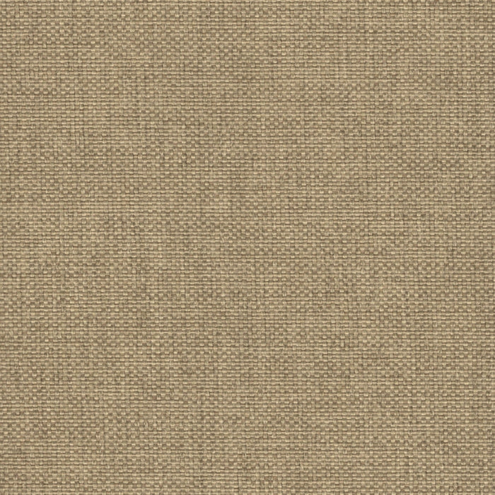 Hailey - Performance Upholstery Fabric - Yard / khaki - Revolution Upholstery Fabric