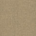 Hailey - Performance Upholstery Fabric - Yard / khaki - Revolution Upholstery Fabric