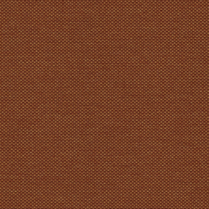 Hailey - Performance Upholstery Fabric - Yard / ginger - Revolution Upholstery Fabric
