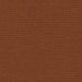 Hailey - Performance Upholstery Fabric - Yard / ginger - Revolution Upholstery Fabric