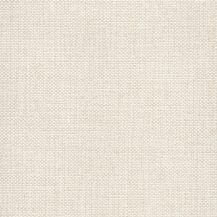Hailey - Performance Upholstery Fabric