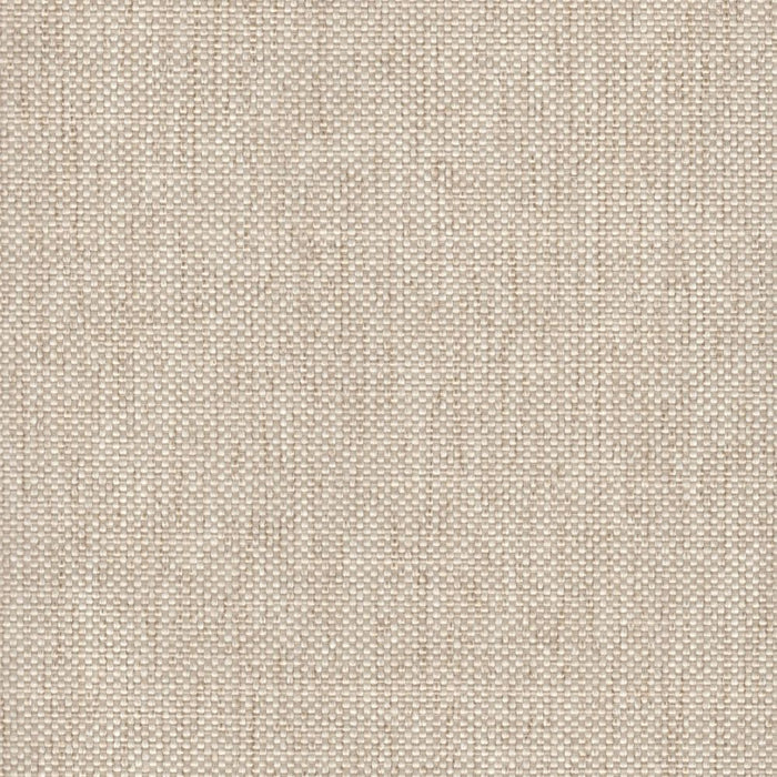Hailey - Performance Upholstery Fabric - Yard / oatmeal - Revolution Upholstery Fabric