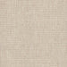 Hailey - Performance Upholstery Fabric - Yard / oatmeal - Revolution Upholstery Fabric