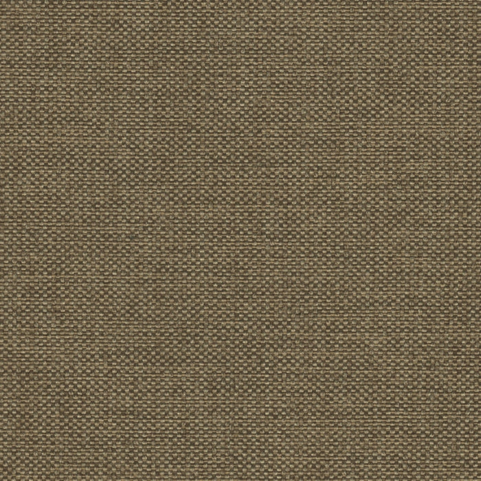Hailey - Performance Upholstery Fabric - Yard / putty - Revolution Upholstery Fabric