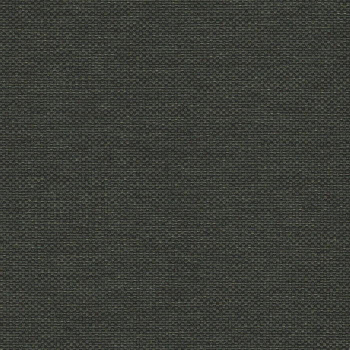 Hailey - Performance Upholstery Fabric - Yard / jasper - Revolution Upholstery Fabric