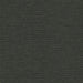 Hailey - Performance Upholstery Fabric - Yard / jasper - Revolution Upholstery Fabric