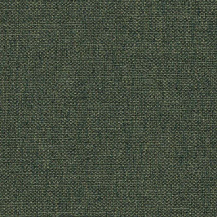 Hailey - Performance Upholstery Fabric - Yard / spruce - Revolution Upholstery Fabric
