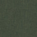 Hailey - Performance Upholstery Fabric - Yard / spruce - Revolution Upholstery Fabric
