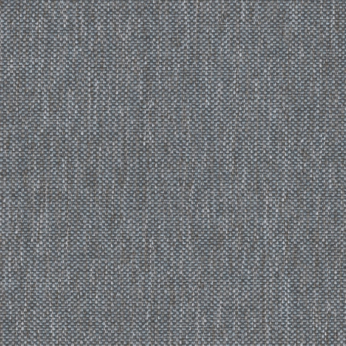 Hailey - Performance Upholstery Fabric - Yard / steel - Revolution Upholstery Fabric